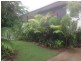 6 Henderson Street, Miriam Vale QLD 4677