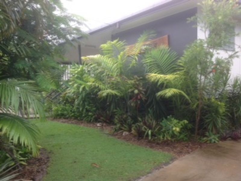 6 Henderson Street, Miriam Vale QLD 4677