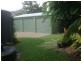 6 Henderson Street, Miriam Vale QLD 4677