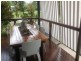 6 Henderson Street, Miriam Vale QLD 4677