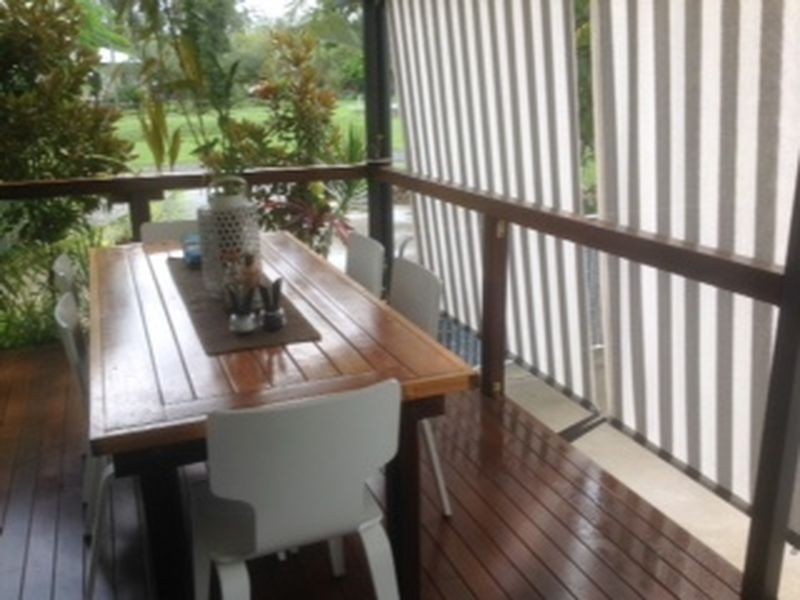6 Henderson Street, Miriam Vale QLD 4677