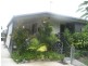 6 Henderson Street, Miriam Vale QLD 4677