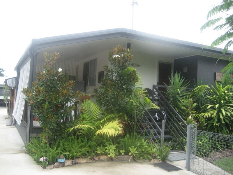 6 Henderson Street, Miriam Vale QLD 4677