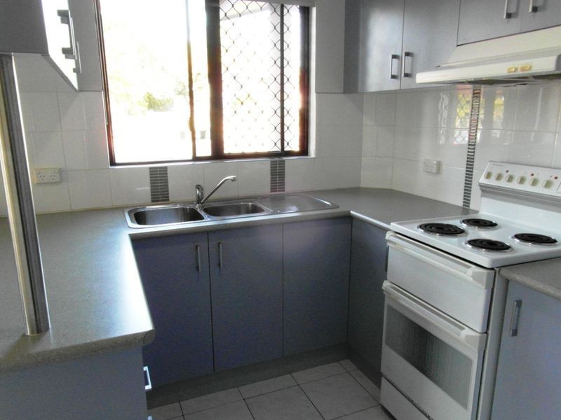 2/32 BEACH AVENUE, Tannum Sands QLD 4680