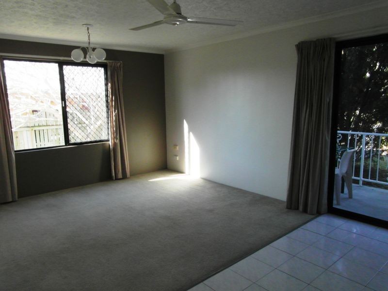 2/32 BEACH AVENUE, Tannum Sands QLD 4680