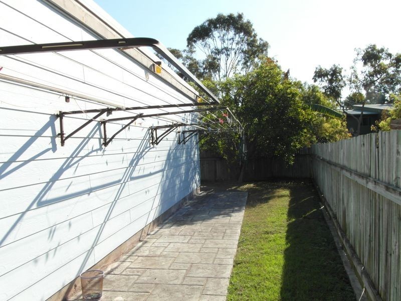 2/32 BEACH AVENUE, Tannum Sands QLD 4680