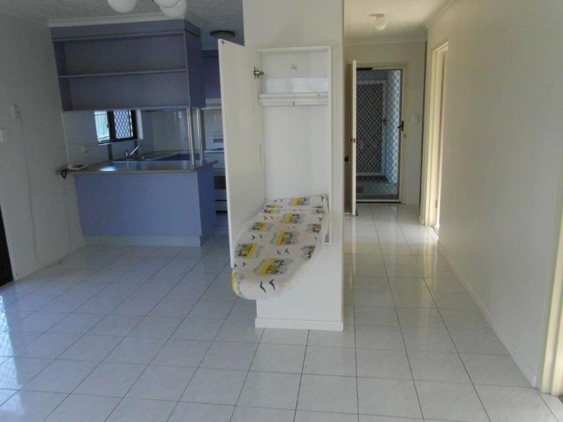 2/32 BEACH AVENUE, Tannum Sands QLD 4680