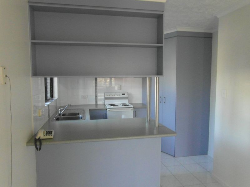 2/32 BEACH AVENUE, Tannum Sands QLD 4680