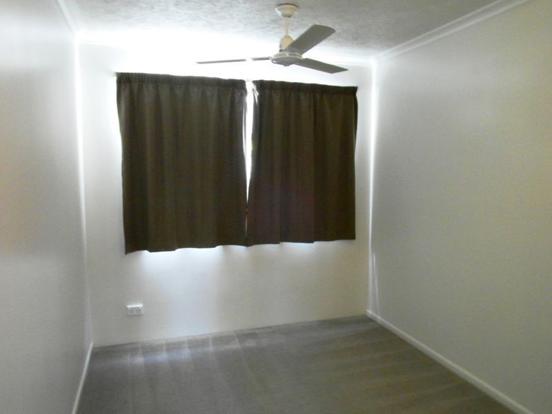 2/32 BEACH AVENUE, Tannum Sands QLD 4680