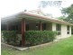 48866 Bruce Highway, Benaraby QLD 4680