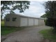 48866 Bruce Highway, Benaraby QLD 4680