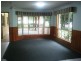 48866 Bruce Highway, Benaraby QLD 4680