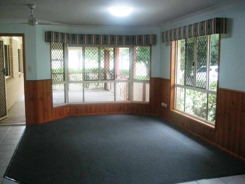 48866 Bruce Highway, Benaraby QLD 4680