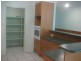 48866 Bruce Highway, Benaraby QLD 4680