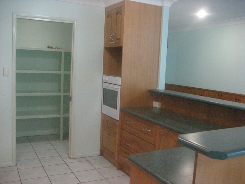 48866 Bruce Highway, Benaraby QLD 4680
