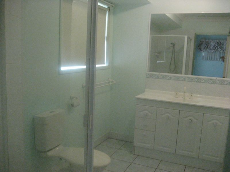 48866 Bruce Highway, Benaraby QLD 4680