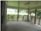 48866 Bruce Highway, Benaraby QLD 4680