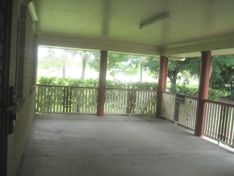48866 Bruce Highway, Benaraby QLD 4680