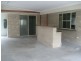 48866 Bruce Highway, Benaraby QLD 4680