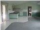 48866 Bruce Highway, Benaraby QLD 4680