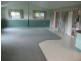 48866 Bruce Highway, Benaraby QLD 4680