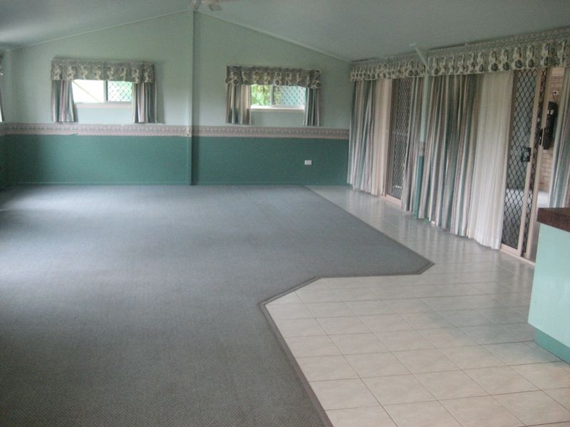 48866 Bruce Highway, Benaraby QLD 4680