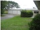 48866 Bruce Highway, Benaraby QLD 4680