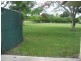 48866 Bruce Highway, Benaraby QLD 4680
