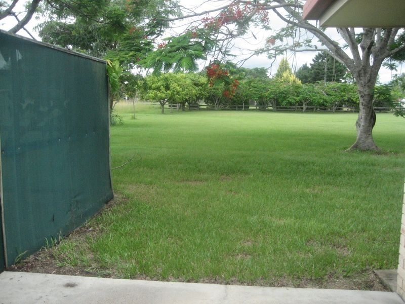 48866 Bruce Highway, Benaraby QLD 4680