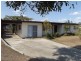 14 Drynan Drive, Calliope QLD 4680