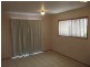 14 Drynan Drive, Calliope QLD 4680