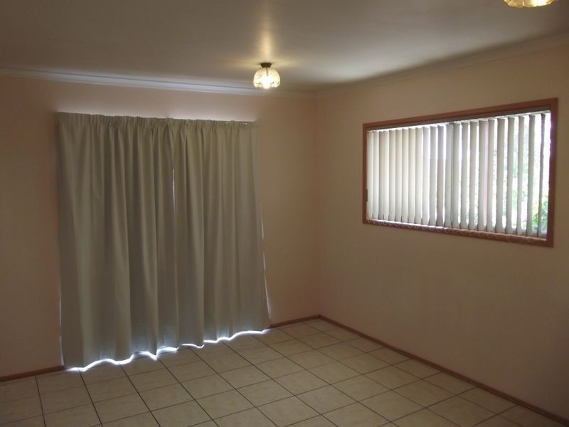 14 Drynan Drive, Calliope QLD 4680
