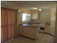 14 Drynan Drive, Calliope QLD 4680