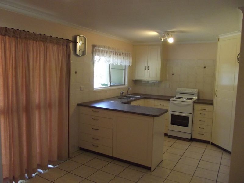 14 Drynan Drive, Calliope QLD 4680