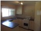 14 Drynan Drive, Calliope QLD 4680