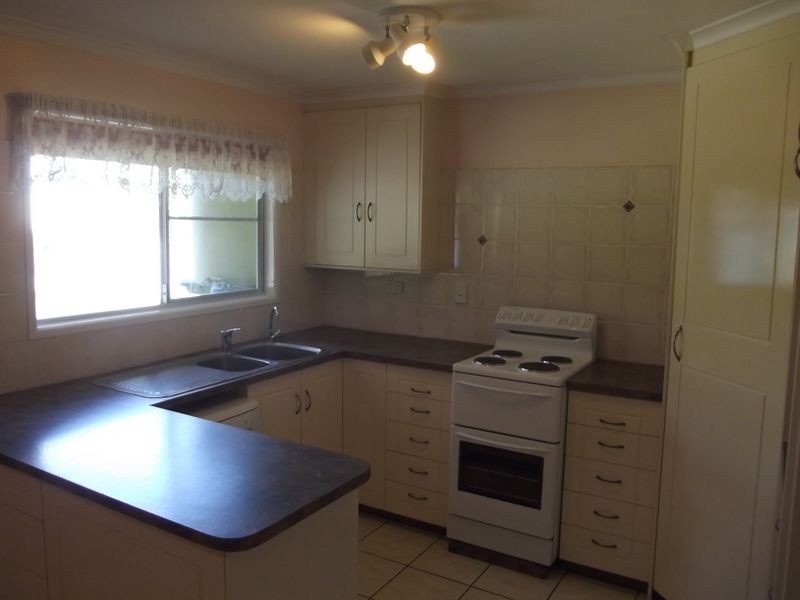 14 Drynan Drive, Calliope QLD 4680