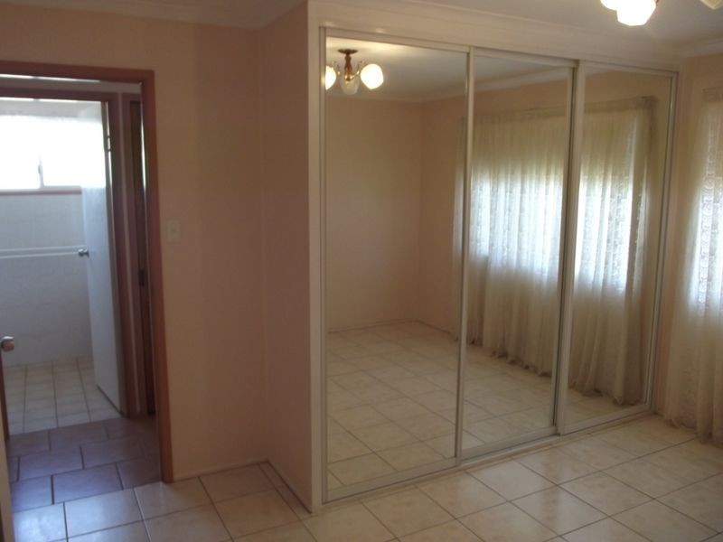 14 Drynan Drive, Calliope QLD 4680