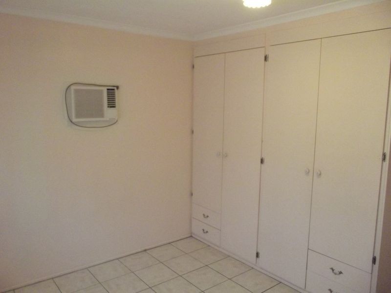 14 Drynan Drive, Calliope QLD 4680