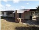 14 Drynan Drive, Calliope QLD 4680