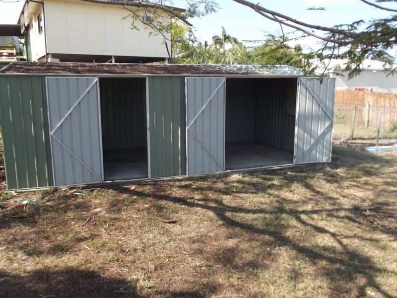 14 Drynan Drive, Calliope QLD 4680