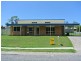 20 Beltana Drive, Boyne Island QLD 4680