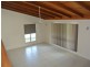 20 Beltana Drive, Boyne Island QLD 4680