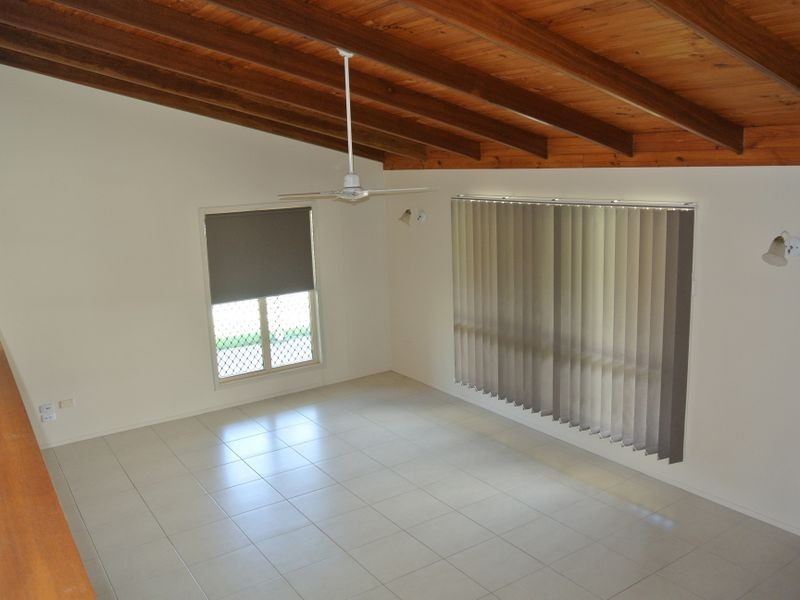 20 Beltana Drive, Boyne Island QLD 4680