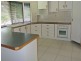 20 Beltana Drive, Boyne Island QLD 4680