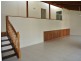 20 Beltana Drive, Boyne Island QLD 4680