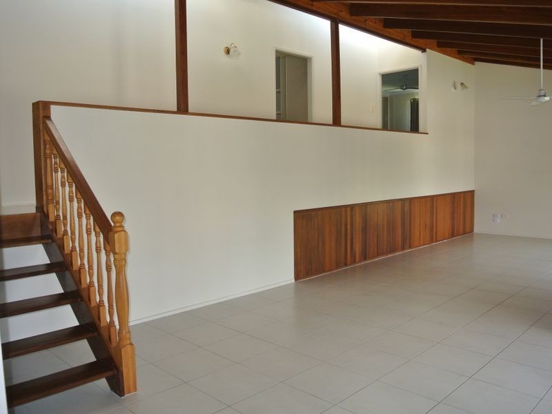 20 Beltana Drive, Boyne Island QLD 4680