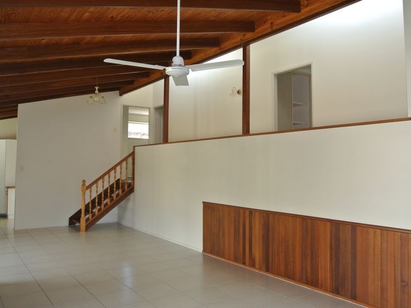 20 Beltana Drive, Boyne Island QLD 4680