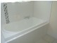 20 Beltana Drive, Boyne Island QLD 4680