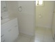 20 Beltana Drive, Boyne Island QLD 4680