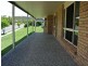 20 Beltana Drive, Boyne Island QLD 4680